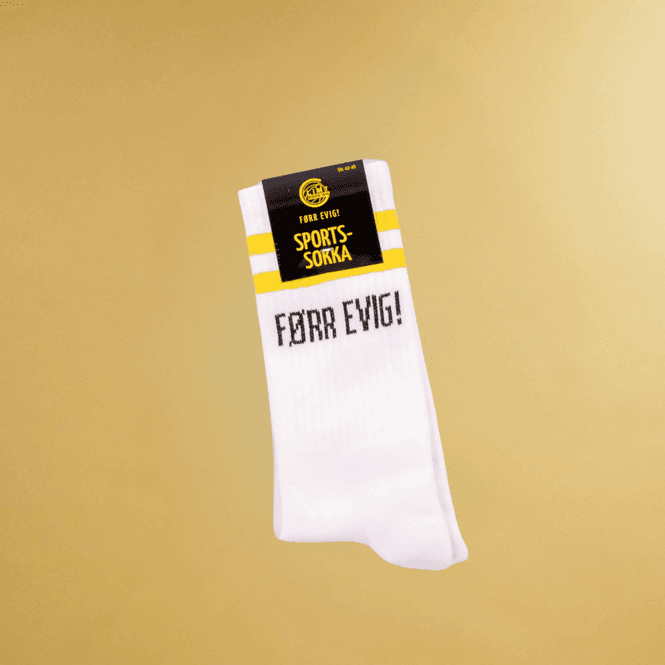 Main Image Sports Socks
