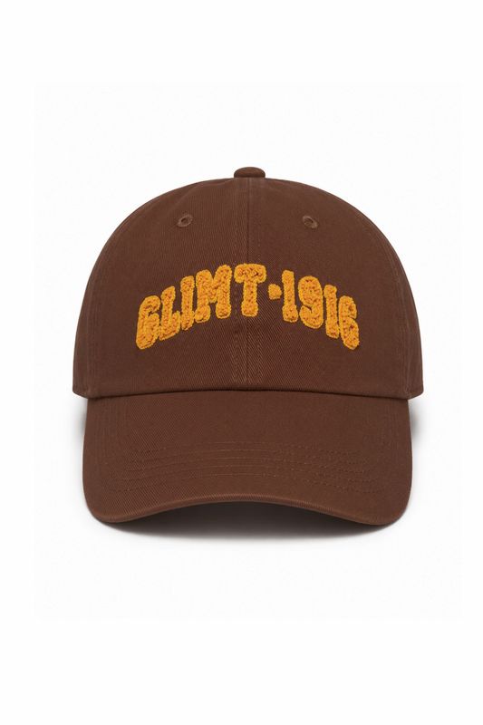 CHENILLE CAP